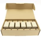 Eaton Industries France SAS - FUSE 550A 690V aR DIN 1 HSDNH