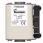 Eaton Industries France SAS - FUSE 550A 1000V 1GKN/75 AR