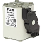 Eaton Industries France SAS - FUSE 200A 1000V 1BKN/75 AR