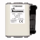 Eaton Industries France SAS - FUSE 630A 1000V 1BKN/75 AR