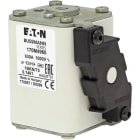 Eaton Industries France SAS - FUSE 160A 1000V 1KN/110 AR
