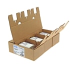 Eaton Industries France SAS - FUSE 450A 1000V 1KN/110 AR
