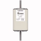 Eaton Industries France SAS - FUSE 160A 1000V 1TN/110 AR