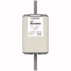Eaton Industries France SAS - FUSE 200A 1000V 1TN/110 AR