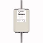 Eaton Industries France SAS - FUSE 250A 1000V 1TN/110 AR