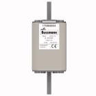 Eaton Industries France SAS - FUSE 350A 1000V 1TN/110 AR