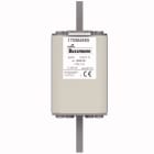 Eaton Industries France SAS - FUSE 400A 1000V 1TN/110 AR