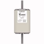 Eaton Industries France SAS - FUSE 500A 1000V 1TN/110 AR
