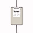 Eaton Industries France SAS - FUSE 550A 1000V 1TN/110 AR