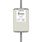 Eaton Industries France SAS - FUSE 630A 1000V 1TN/110 AR
