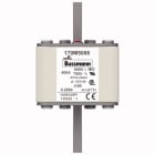 Eaton Industries France SAS - FUSE 400A 690V 2/80 AR UC