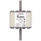Eaton Industries France SAS - FUSE 450A 690V 2/80 AR UC