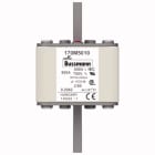 Eaton Industries France SAS - FUSE 500A 690V 2/80 AR UC