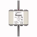 Eaton Industries France SAS - FUSE 550A 690V 2/80 AR UC