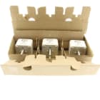 Eaton Industries France SAS - FUSE 700A 690V 2/80 AR UC