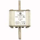 Eaton Industries France SAS - FUSE 1000A 690V 2/80 AR UC
