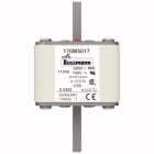 Eaton Industries France SAS - FUSE 1100A 600V 2/80 AR UC