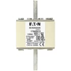 Eaton Industries France SAS - FUSE 1250A 600V 2/80 AR UC