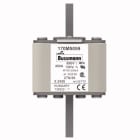 Eaton Industries France SAS - FUSE 450A 690V 2TN/80 AR UC
