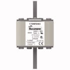 Eaton Industries France SAS - FUSE 500A 690V 2TN/80 AR UC