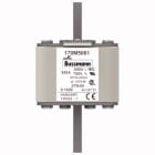 Eaton Industries France SAS - FUSE 550A 690V 2TN/80 AR UC