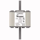 Eaton Industries France SAS - FUSE 630A 690V 2TN/80 AR UC