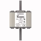 Eaton Industries France SAS - FUSE 800A 690V 2TN/80 AR UC