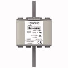 Eaton Industries France SAS - FUSE 900A 690V 2TN/80 AR UC