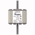 Eaton Industries France SAS - FUSE 1000A 690V 2TN/80 AR UC