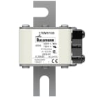 Eaton Industries France SAS - FUSE 400A 690V 2KN/80 AR