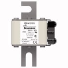 Eaton Industries France SAS - FUSE 450A 690V 2KN/80 AR UC