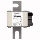 Eaton Industries France SAS - FUSE 500A 690V 2KN/80 AR UC