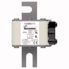 Eaton Industries France SAS - FUSE 550A 690V 2KN/80 AR UC