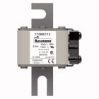 Eaton Industries France SAS - FUSE 630A 690V 2KN/80 AR UC