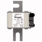 Eaton Industries France SAS - FUSE 800A 690V 2KN/80 AR UC