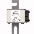 Eaton Industries France SAS - FUSE 1250A 600V 2KN/80 AR UC