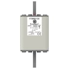 Eaton Industries France SAS - FUSE 250A 1250V 2/110 AR CU