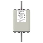 Eaton Industries France SAS - FUSE 400A 1250V 2/110 AR CU