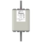 Eaton Industries France SAS - FUSE 700A 1250V 2/110 AR CU