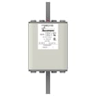 Eaton Industries France SAS - FUSE 900A 1100V 2/110 AR