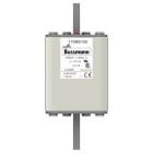 Eaton Industries France SAS - FUSE 1000A 1100V 2/110 AR