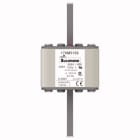 Eaton Industries France SAS - FUSE 400A 690V 2/110 AR UC