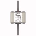 Eaton Industries France SAS - FUSE 500A 690V 2/110 AR UC