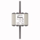 Eaton Industries France SAS - FUSE 630A 690V 2/110 AR UC