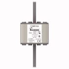 Eaton Industries France SAS - FUSE 800A 690V 2/110 AR UC