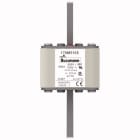 Eaton Industries France SAS - FUSE 900A 690V 2/110 AR UC