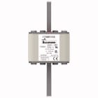 Eaton Industries France SAS - FUSE 1000A 690V 2/110 AR UC