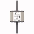 Eaton Industries France SAS - FUSE 1100A 600V 2/110 AR UC