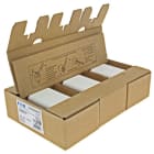 Eaton Industries France SAS - FUSE 700A 690V 2TN/110 AR UC
