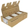 Vignette Photo produit 1